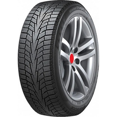 Hankook W616 Winter i cept IZ2 235/40 R18 95T