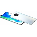 Image 1 of Xiaomi Poco F2 Pro 5G 128GB Dual