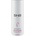 SNB Professional Възстановяващ балсам за крака, 100 ml
