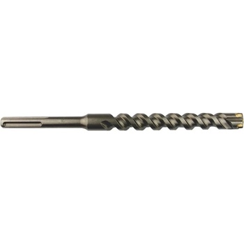 Oren 1710-30