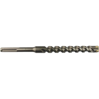 Oren 1710-30