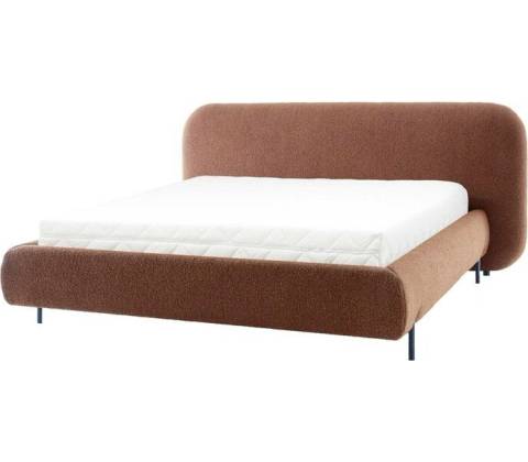 Sconto Topin hnedá