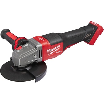 Milwaukee M18 4933471076