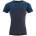 Devold Lauparen Merino 190 T-Shirt Man Размер: XXL / Цвят: тъмно син