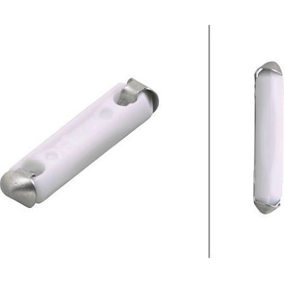 Poistka HELLA 8JS 025 889-801