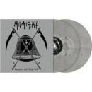 MIDNIGHT - COMPLETE AND TOTAL HELL SMOKE CD