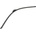 Valeo Silencio 454 mm 574330