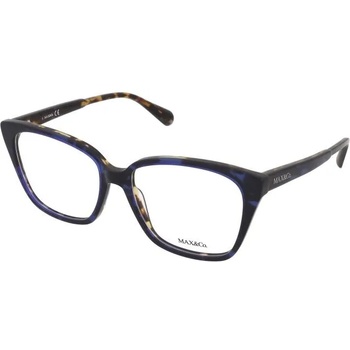 Image 1 of MAX&Co. MO5033 092