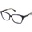 MAX&Co. MO5033 092