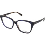 MAX&Co. MO5033 092