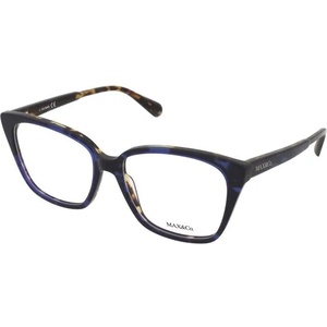 MAX&Co. MO5033 092
