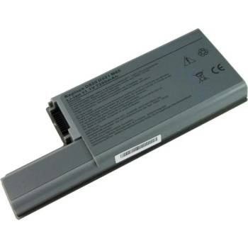 Dell Батерия за DELL Latitude D820 D830 D530 D531 M65 CF623 9кл