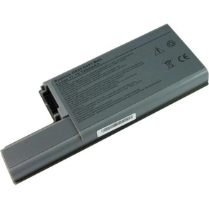 Dell Батерия за DELL Latitude D820 D830 D530 D531 M65 CF623 9кл
