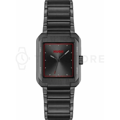 Hugo Boss 1530383