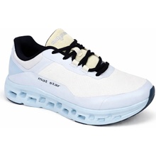 Air Star dámske tenisky 590010 blue