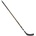 Sherwood Code V Grip SR