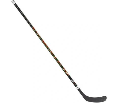 Sherwood Code V Grip SR
