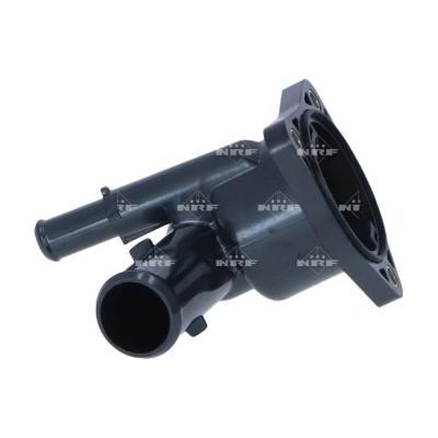 Termostat, chladivo NRF 725043