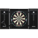 Unicorn Eclipse Pro 2