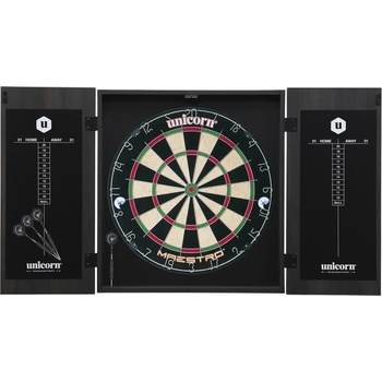 Unicorn Eclipse Pro 2