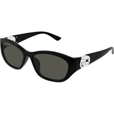 Gucci GG1826SK 001 (GG1826SK 001)