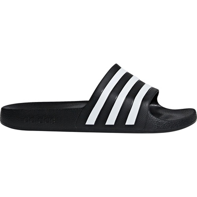 adidas Adilette aqua 43