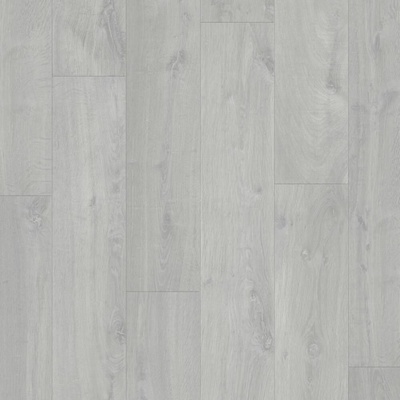 Pergo Visby Pro L0231-03367 Limed Grey Oak 1,835 m²