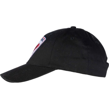 Rossignol Rooster Cap 200