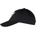 Rossignol Rooster Cap 200