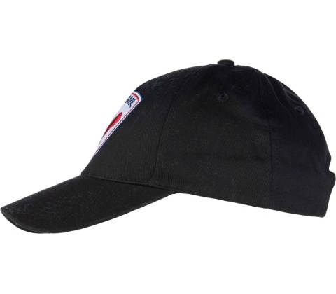 Rossignol Rooster Cap 200