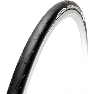 Tufo COMTURA AERO 25 25-622 700×25C