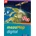 Mozaik education Multilingual Geographical Digital Atlas - Upper Pr (MS-4095D)