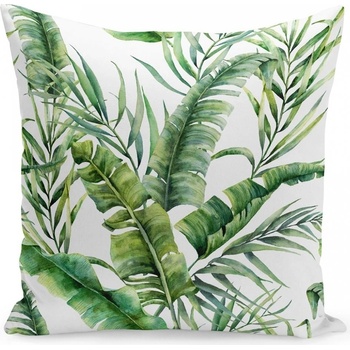 Prehozynapostel Ozdobné s prírodným motívom 40 x 40 cm