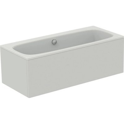 Ideal Standard i.Life - DUO 170 x 75 cm T476301