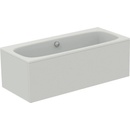 Ideal Standard i.Life - DUO 170 x 75 cm T476301