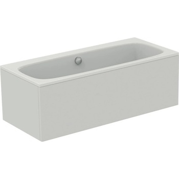 Ideal Standard i.Life - DUO 170 x 75 cm T476301