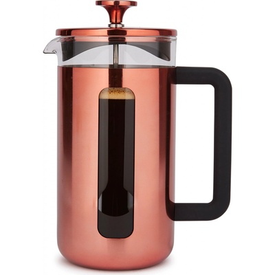 KitchenCraft French Press La Cafetiere PISA na 8