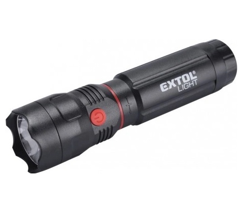 Extol light 43117
