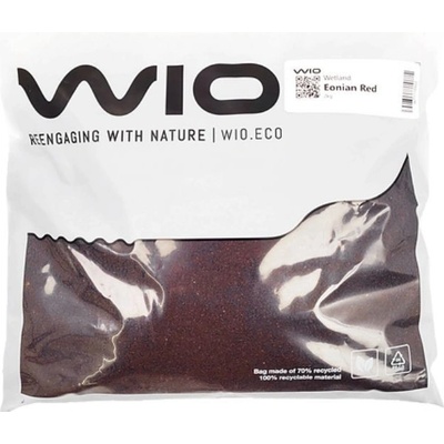 Wio Eonian Red 2 kg