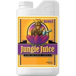 Advanced Nutrients Jungle Juice Bloom 1L