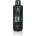 Cobeco pharma - cobeco - cbl Cobeco anal lube 1000 ml