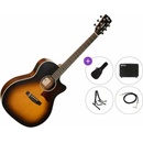 Cort GA1E Basic SET