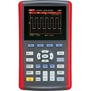 UNI-T UTD1050CL