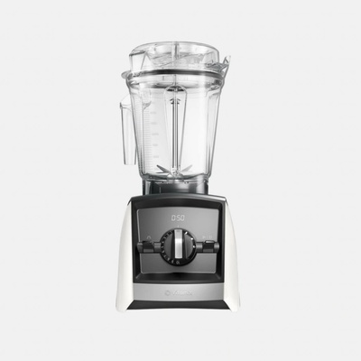 Vitamix Ascent A2500