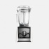 Vitamix Ascent A2500 bílý
