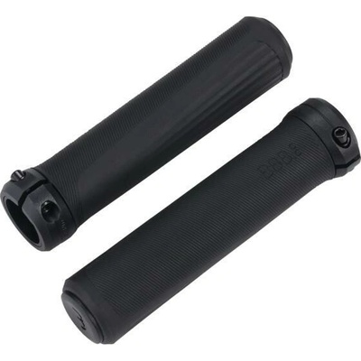 BBB BHG-115 STEADYACTIVE