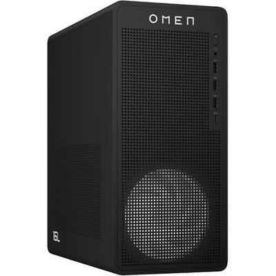 HP Omen TG03-0001nc B9DZ7EA