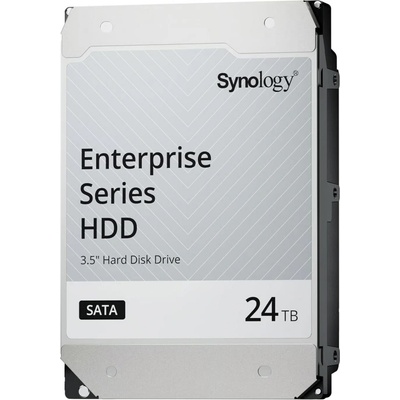 Synology HAT5300 24TB, HAT5320-24T