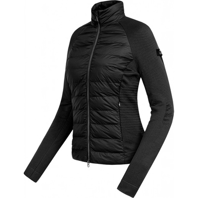 ELT Bunda Oregon dámská dark purple – Zboží Mobilmania