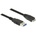Delock 85071